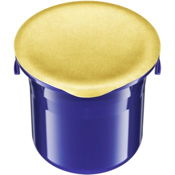 Shiseido Vital Perfection Concentrated Supreme Cream Crema de restaurare pentru a reduce ridurile - imagine 2